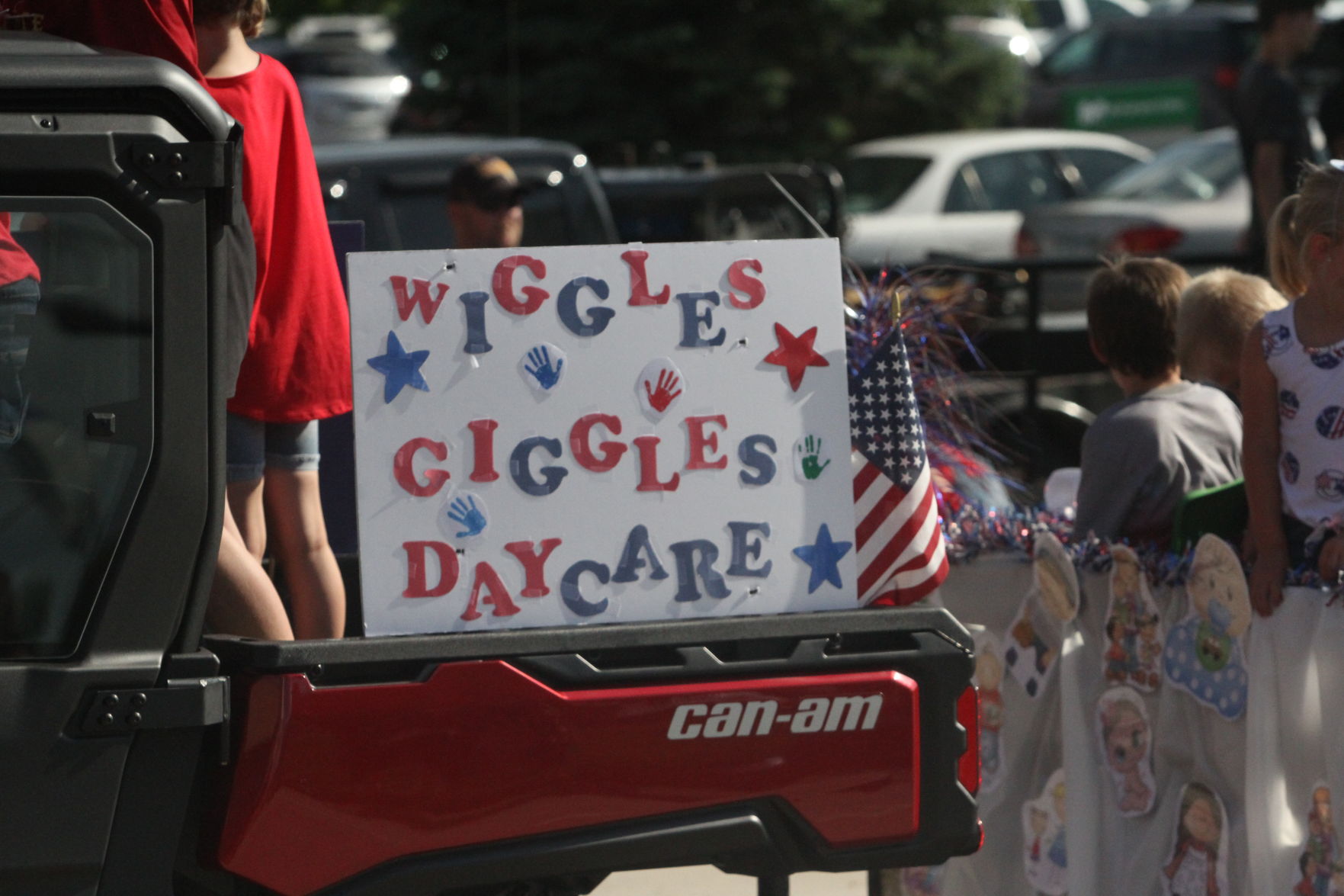 2019_Parade_747.JPG